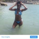 Mcnishkimola - @mcnishkimola - Instagram