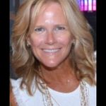 Kim Kozlowski McNulty - @kim.k.mcnulty - Instagram