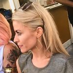 Kim McNulty - @kmcnulty0225 - Instagram