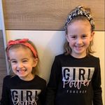 Kim McNulty - @mcnultykim - Instagram