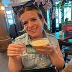 Kim McNulty - @kim.mcnulty7 - Instagram