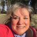 Kim McNulty - Facebook
