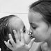 Kim McNulty - Facebook