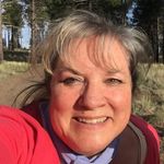 Kim McNulty - @kmcnultyps - Instagram