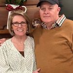Kim McNulty - @kimnulty61 - Instagram
