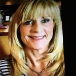 Kim McNulty - @osukkr - Instagram