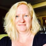 Kim Mcnulty - @kim.mcnulty.129 - Instagram
