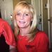 Kim McNulty - Facebook