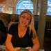 Kim Mcnulty - Facebook