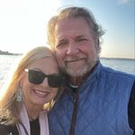 Kim McNulty - @tootsiesix - Instagram