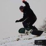 Kim Mcnulty - @kimlightningmcnulty - Instagram
