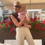 Kim Mcnulty - @kim_mcnulty86 - Instagram
