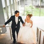 Kim McNulty - @kbmcnulty1 - Instagram