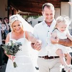 Kim Mcnulty - @lilkimmac85 - Instagram