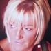 Kim Mcnulty - Facebook