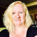 Kim Mcnulty - Facebook