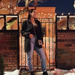 kim McNulty - @kim_mcnulty70 - Instagram