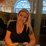 Kim Mcnulty - @kim.mcnulty2 - Instagram