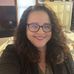 Kim McNulty - Facebook