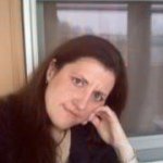 Kim Mcnulty- Kehl - @smokeyjones11 - Instagram