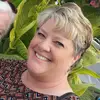 Kim McNulty - @kimmcnulty3 - TikTok