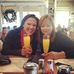 Kimberly McNulty - Facebook