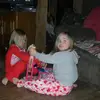 blah - @kimmcwilliams18 - TikTok