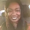 Kim McWilliams270 - @kimmcwilliams270 - TikTok