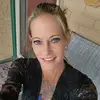 Kim McWilliams623 - @jentkim - TikTok