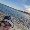 Kim McWilliams - @kim.mcwilliams3 - TikTok