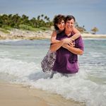 Kim Mcwilliams - @kim.mcwilliams.311 - Instagram
