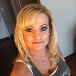 Kim Mcwilliams - @kmcwilli240 - Instagram