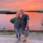 Kim McWilliams - @kimmcwill - Instagram