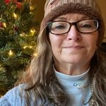 Kim McWilliams - @kim.mcwilliams.14 - Instagram