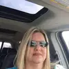 Kim McWilliams - @kimmcwilliams - TikTok
