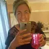 Kim McWilliams - @kim.mcwilliams - TikTok