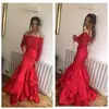 Kim Mcwilliams - @kimmcwilliams1 - TikTok