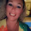 Kim McWilliams - @kimmcwilliams2 - TikTok