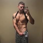 Kim Mcwilliams - @kim.mcwilliams_ - Instagram