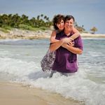 Kim Mcwilliams - @kimmc.williams539 - Instagram