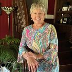 Kim McWilliams - Facebook