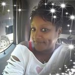 Kim McWilliams - Facebook