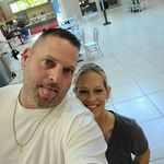 Kim Mcwilliams - @mcwilliamskj - Instagram
