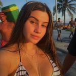 Kim McWilliams - @kimmcwilliams6 - Instagram