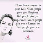 Kim McWilliams - Facebook