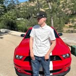 Kim McWilliams Campbell - @kim_campbell233 - Instagram