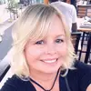 Kim McWilliams Campbell - @kimmcwilliamscamp - TikTok