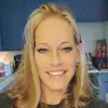 Kim McWilliams - @user4355991997447 - TikTok