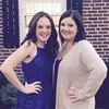 Kim McWilliams Ganle - @user44770189 - TikTok