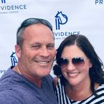 Kim McWilliams Ganley - @kimberly_gans - Instagram